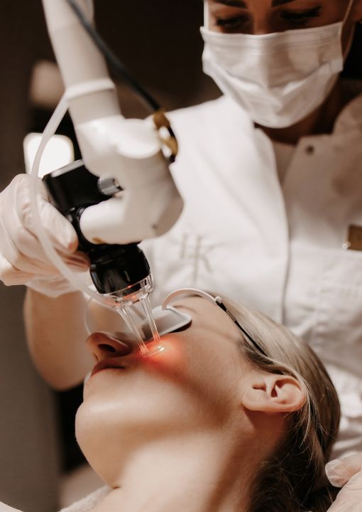 CO2laser-huidkliniek-twente