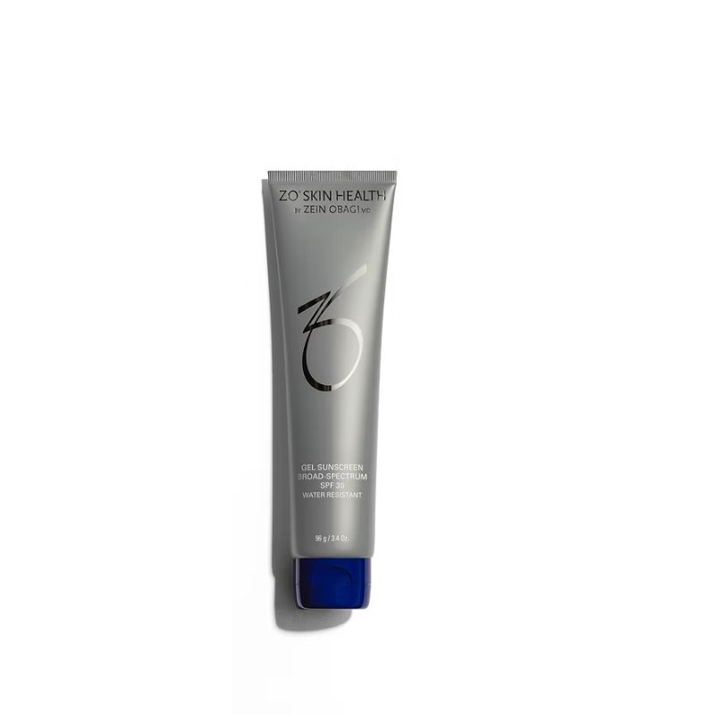 Huidkliniek - ZO Skin Health Gel Sunscreen Broad Spectrum SPF50 ZO Gel Sunscreen Broad-Spectrum SPF 50 - Afbeelding 1